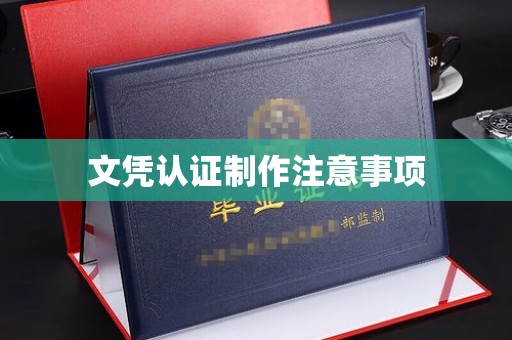 侯马文凭认证制作注意事项